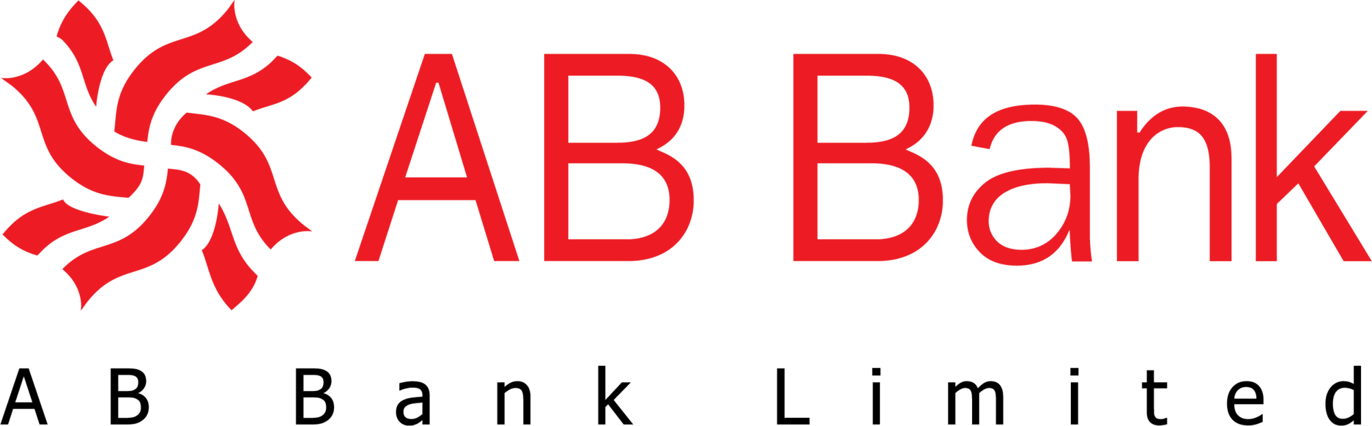 AB Bank