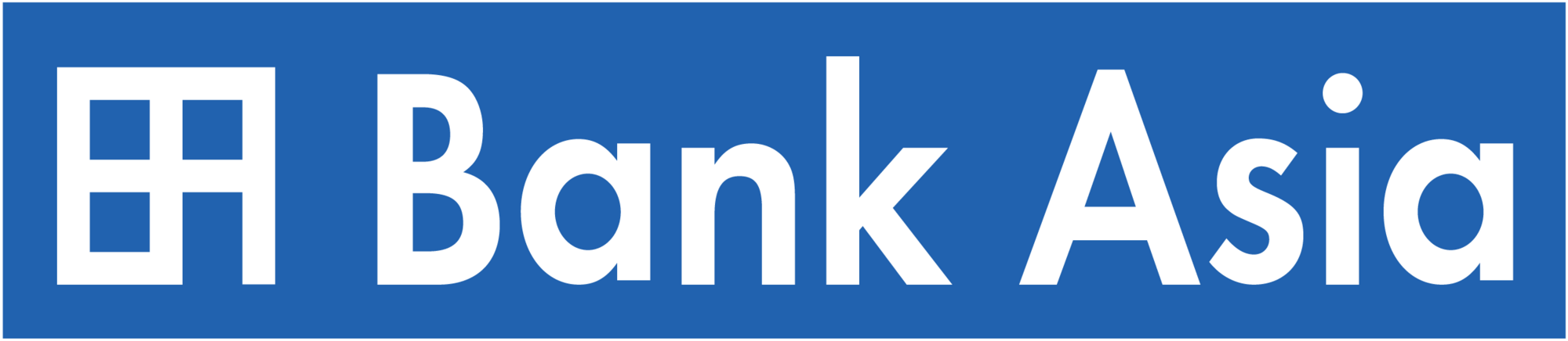 Bank Asia