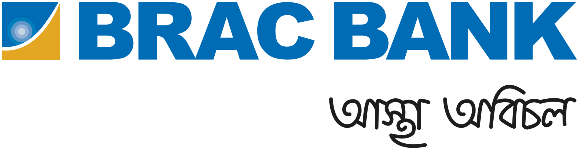 BRAC Bank