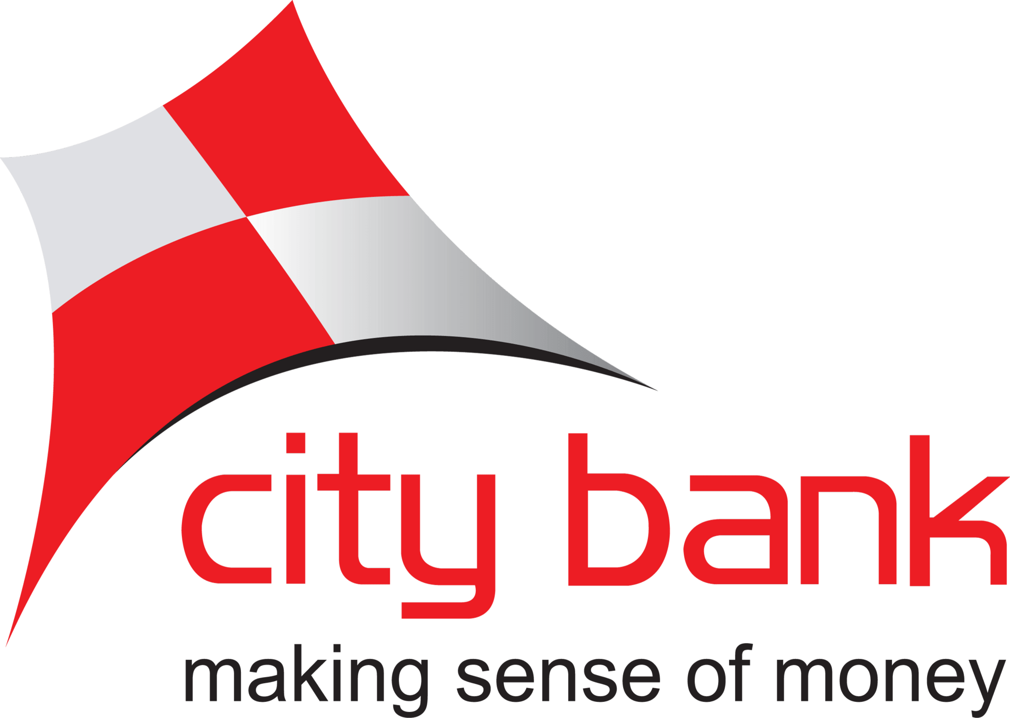 City Bank