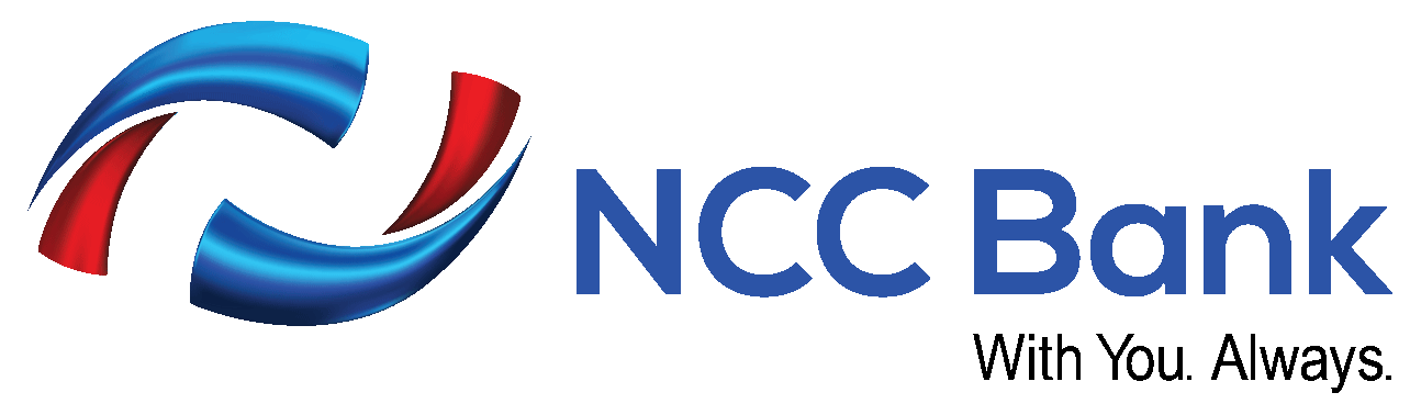 NCC Bank