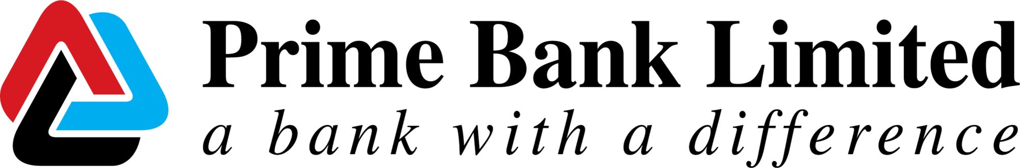 Prime Bank